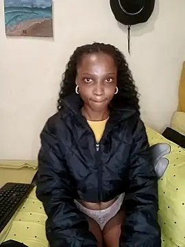 Snapshot of FreakySag_8888 chatting on 17, 10, 2025 FreakySag 8888 online show from 17, 10, 2025