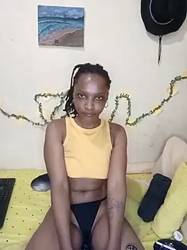 Snapshot of FreakySag_8888 chatting on 29, 10, 2025 FreakySag 8888 online show from 29, 10, 2025