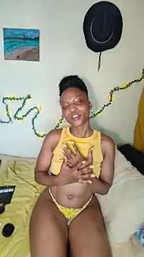 Snapshot of FreakySag_8888 chatting on 20, 11, 2025 FreakySag 8888 online show from 20, 11, 2025