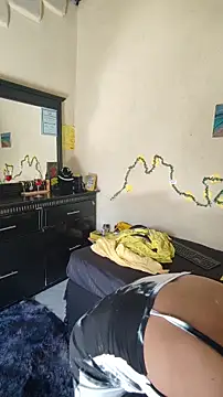 Snapshot of FreakySag_8888 chatting on 21, 11, 2025 FreakySag 8888 online show from 21, 11, 2025