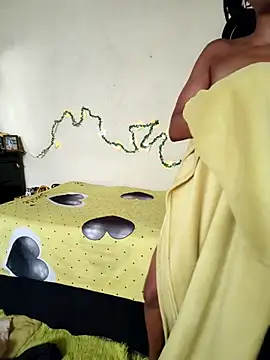 Snapshot of FreakySag_8888 chatting on 1, 12, 2025 FreakySag 8888 online show from 1, 12, 2025