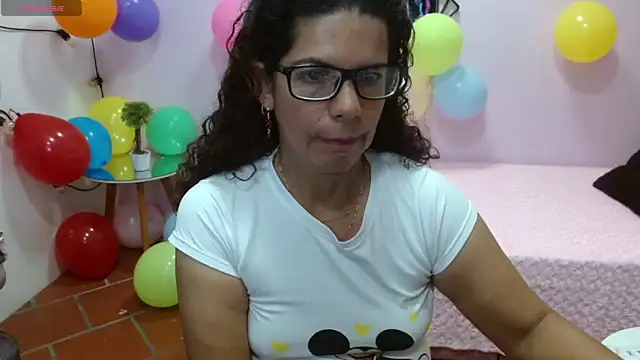 Snapshot of sila_bolum chatting on 19, 1, 2025 sila bolum online show from 19, 1, 2025