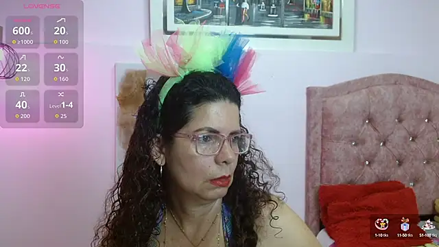 Snapshot of sila_bolum chatting on 28, 9, 2025 sila bolum online show from 28, 9, 2025