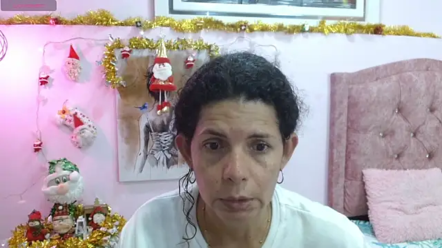 sila bolum online show from 5, 12, 2025