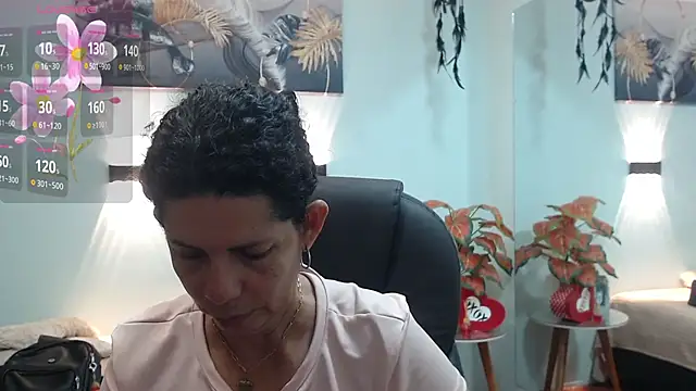 sila bolum online show from 1, 2, 2026