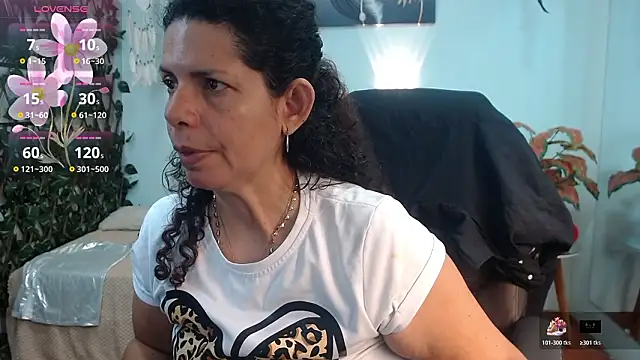 sila bolum online show from 8, 2, 2026