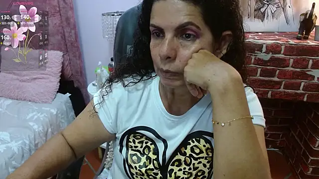 sila bolum online show from 2, 4, 2026