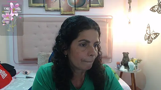 sila bolum online show from 13, 4, 2026