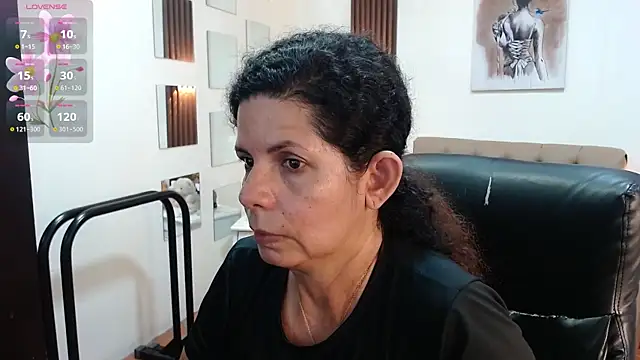 sila bolum online show from 8, 5, 2026