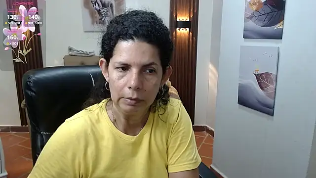 sila bolum online show from 12, 5, 2026