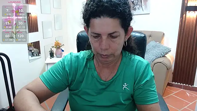 sila bolum online show from 13, 5, 2026