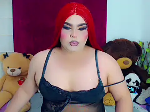 ailen ts  online show from 15, 2, 2025