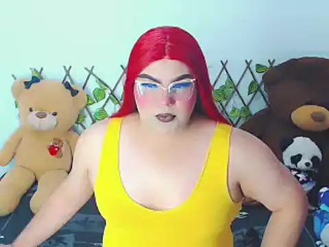 ailen ts  online show from 22, 3, 2025