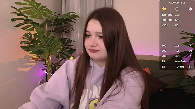 Snapshot of Alice_Walters chatting on 1, 12, 2024 Alice Walters online show from 1, 12, 2024