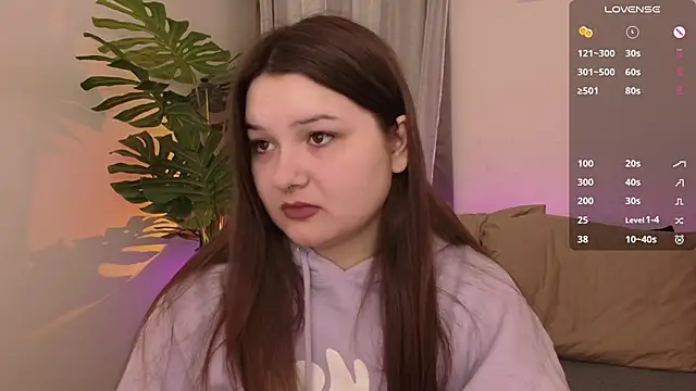 Snapshot of Alice_Walters chatting on 2, 12, 2024 Alice Walters online show from 2, 12, 2024