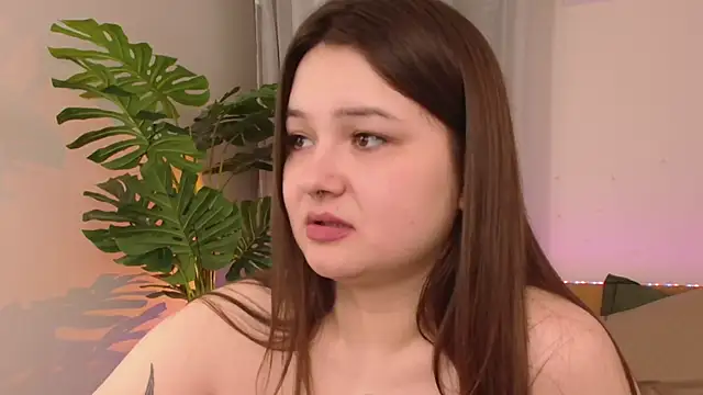 Snapshot of Alice_Walters chatting on 6, 12, 2024 Alice Walters online show from 6, 12, 2024