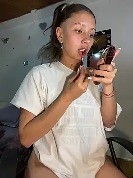 Andi9  online show from 11, 12, 2024