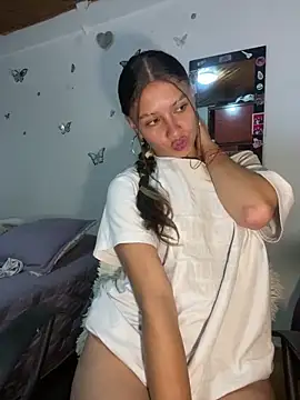 Andi9  online show from 11, 12, 2024