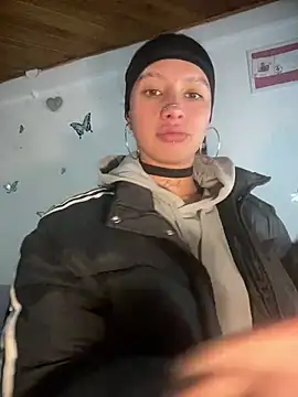 Andi9  online show from 17, 12, 2024