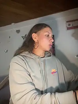 Andi9  online show from 19, 12, 2024