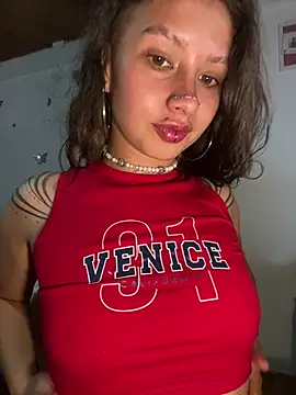 Andi9  online show from 20, 12, 2024