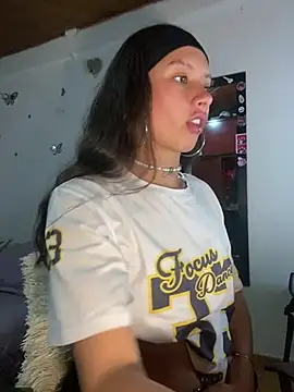 Andi9  online show from 28, 12, 2024