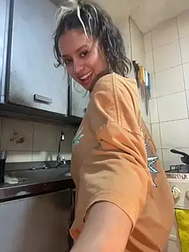 Andi9  online show from 22, 1, 2025