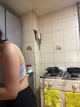 Andi9  online show from 24, 1, 2025