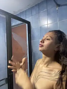 Andi9  online show from 1, 2, 2025