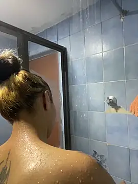 Andi9  online show from 8, 2, 2025