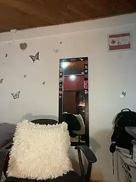 Andi9  online show from 9, 2, 2025