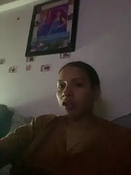 Andi9  online show from 13, 2, 2025