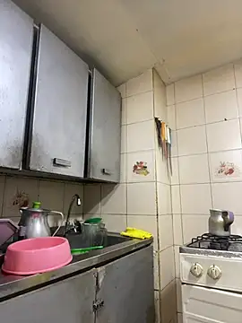 Andi9  online show from 21, 2, 2025