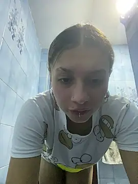 Andi9  online show from 23, 2, 2025