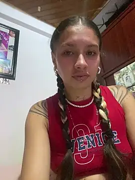 Andi9  online show from 2, 3, 2025