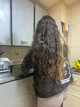 Andi9  online show from 4, 3, 2025