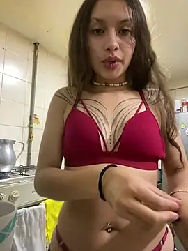 Andi9  online show from 9, 3, 2025