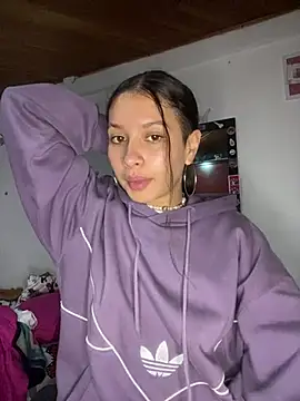 Andi9  online show from 20, 3, 2025