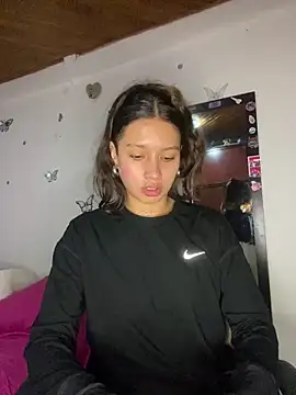 Andi9  online show from 21, 3, 2025