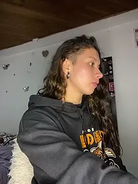 Andi9  online show from 22, 3, 2025