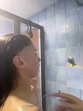 Andi9  online show from 23, 3, 2025