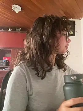 Andi9  online show from 13, 9, 2025