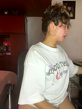 Andi9  online show from 19, 9, 2025