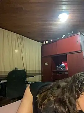 Andi9  online show from 26, 9, 2025