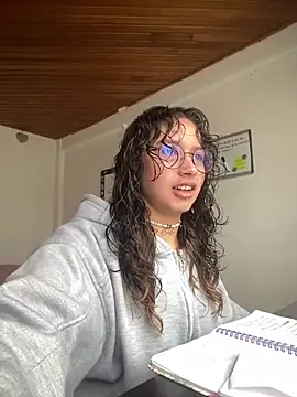 Andi9  online show from 9, 10, 2025