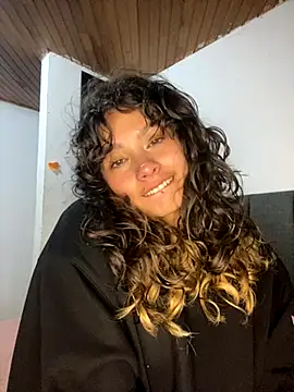 Andi9  online show from 15, 10, 2025