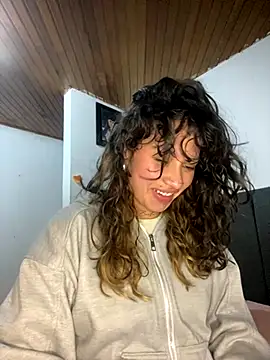 Andi9  online show from 16, 10, 2025