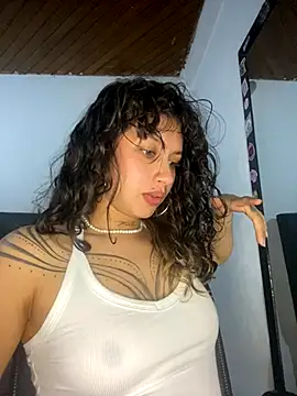 Andi9  online show from 23, 10, 2025