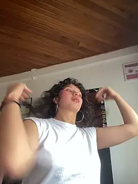 Andi9  online show from 10, 11, 2025