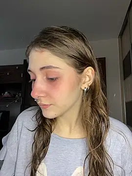 Snapshot of _Devill_Baby chatting on 13, 12, 2024 Devill Baby online show from 13, 12, 2024